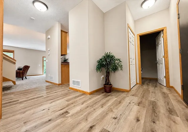 Photo 4 of Single family home for sale at 5675 200th Street W #703, Farmington, MN 55024 | MLS# 7107878 | Listing updated on 2026-09-14