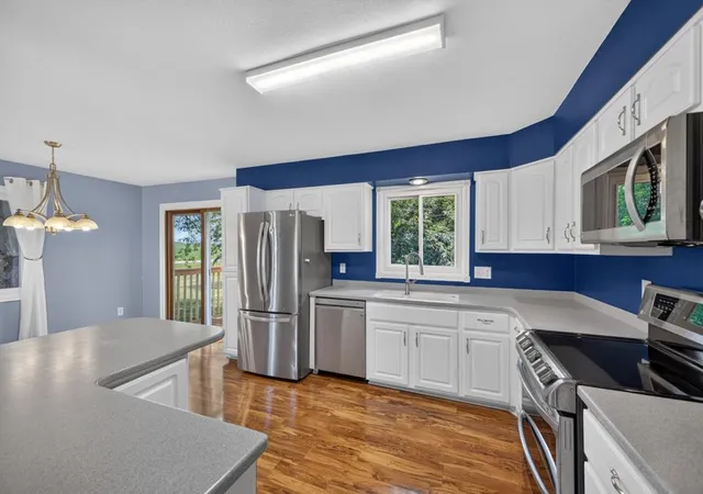 Photo 2 of Single family home for sale at 22602 617th Street, Mantorville, MN 55955 | MLS# 7107932 | Listing updated on 2026-09-11
