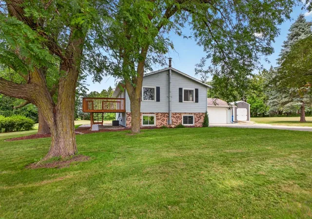 Photo 3 of Single family home for sale at 22602 617th Street, Mantorville, MN 55955 | MLS# 7107932 | Listing updated on 2026-09-11