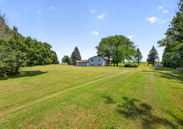 Photo 3 of Single family home for sale at 22602 617th Street, Mantorville, MN 55955 | MLS# 7107932 | Listing updated on 2026-09-11