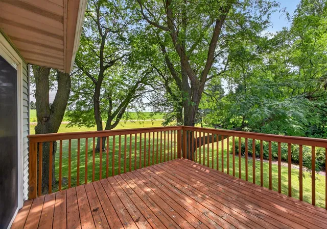 Photo 4 of Single family home for sale at 22602 617th Street, Mantorville, MN 55955 | MLS# 7107932 | Listing updated on 2026-09-11