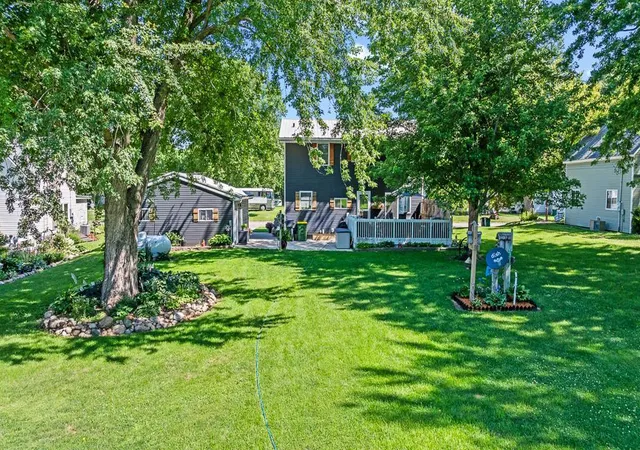 Photo 3 of Single family home for sale at 231 4th Street, Garvin, MN 56132 | MLS# 7107980 | Listing updated on 2026-09-11