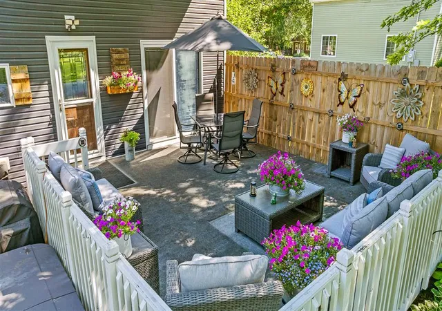 Photo 4 of Single family home for sale at 231 4th Street, Garvin, MN 56132 | MLS# 7107980 | Listing updated on 2026-09-11
