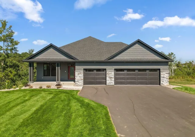 Photo 1 of Single family home for sale at 3278 Winfield Way Sw, Prior Lake, MN 55372 | MLS# 7108136 | Listing updated on 2026-09-11