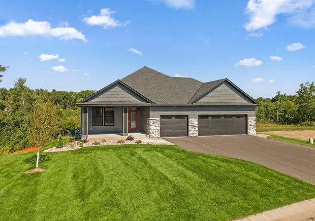 Photo 2 of Single family home for sale at 3278 Winfield Way Sw, Prior Lake, MN 55372 | MLS# 7108136 | Listing updated on 2026-09-11