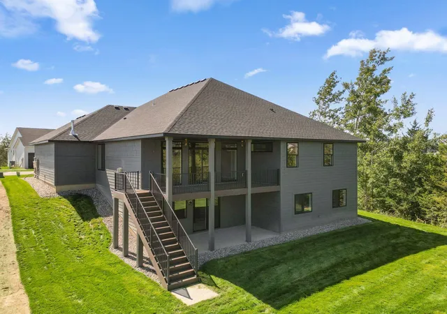 Photo 3 of Single family home for sale at 3278 Winfield Way Sw, Prior Lake, MN 55372 | MLS# 7108136 | Listing updated on 2026-09-11