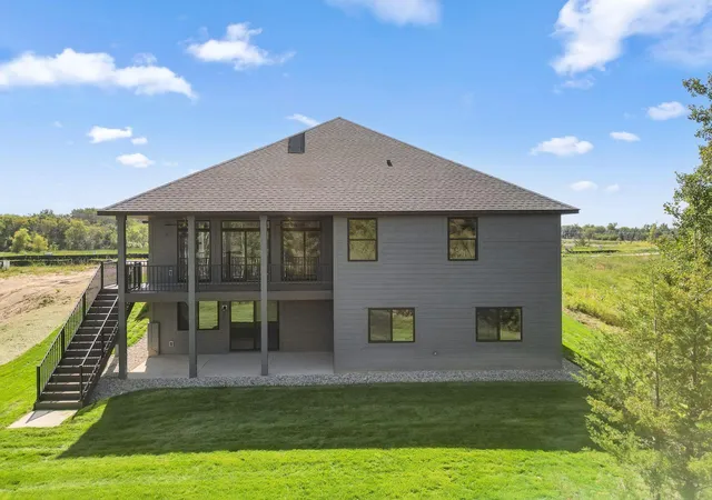 Photo 3 of Single family home for sale at 3278 Winfield Way SW, Prior Lake, MN 55372 | MLS# 7108136 | Listing updated on 2026-09-11
