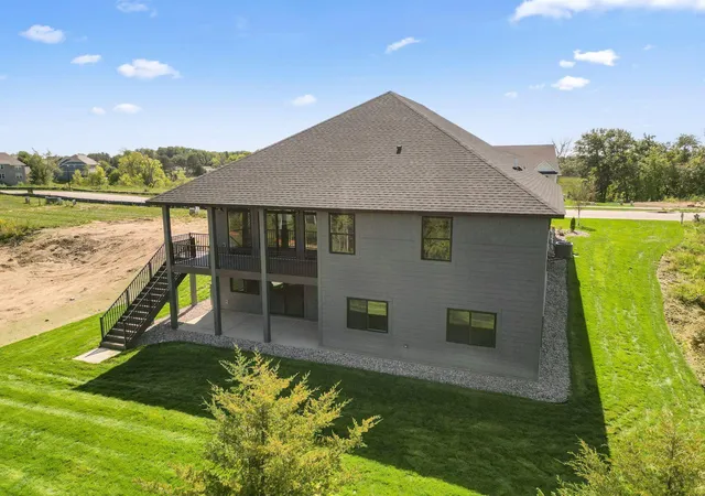 Photo 4 of Single family home for sale at 3278 Winfield Way SW, Prior Lake, MN 55372 | MLS# 7108136 | Listing updated on 2026-09-11
