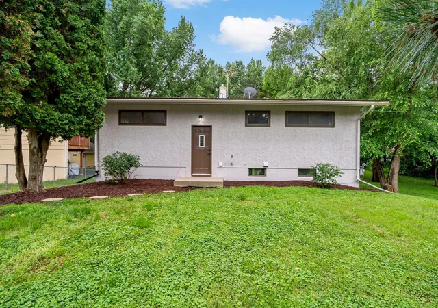 Photo 1 of Sale Pending at 6937 Stillwater Blvd N, Saint Paul, MN 55128 | MLS# 7108158 | Listing updated on 2026-09-15