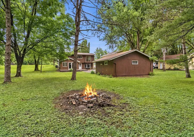 Photo 2 of Sale Pending at 6937 Stillwater Blvd N, Saint Paul, MN 55128 | MLS# 7108158 | Listing updated on 2026-09-15