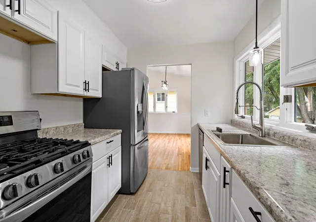 Photo 3 of Sale Pending at 6937 Stillwater Blvd N, Saint Paul, MN 55128 | MLS# 7108158 | Listing updated on 2026-09-15