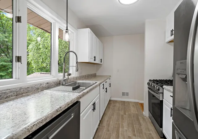 Photo 3 of Sale Pending at 6937 Stillwater Blvd N, Saint Paul, MN 55128 | MLS# 7108158 | Listing updated on 2026-09-15