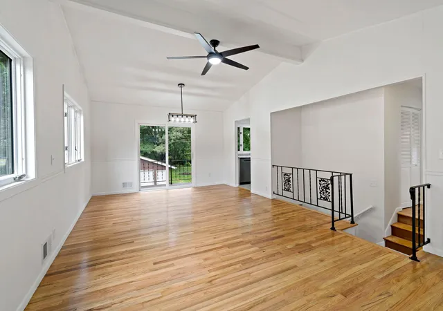 Photo 4 of Sale Pending at 6937 Stillwater Blvd N, Saint Paul, MN 55128 | MLS# 7108158 | Listing updated on 2026-09-15