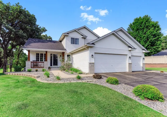 Photo 2 of Single family home for sale at 13584 Joseph Ave, Becker, MN 55308 | MLS# 7108228 | Listing updated on 2026-09-24