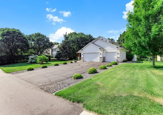Photo 3 of Single family home for sale at 13584 Joseph Ave, Becker, MN 55308 | MLS# 7108228 | Listing updated on 2026-09-24