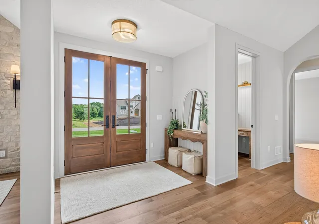 Photo 4 of Single family home for sale at 4624 166th Avenue NW, Andover, MN 55304 | MLS# 7108251 | Listing updated on 2026-09-12