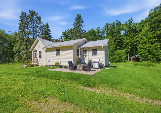 Photo 2 of Single family home for sale at 31032 280th Street, Aitkin, MN 56431 | MLS# 7108296 | Listing updated on 2026-09-12