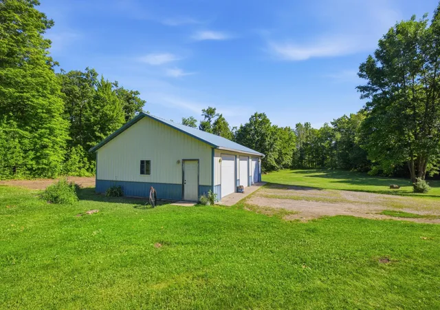 Photo 3 of Single family home for sale at 31032 280th Street, Aitkin, MN 56431 | MLS# 7108296 | Listing updated on 2026-09-12