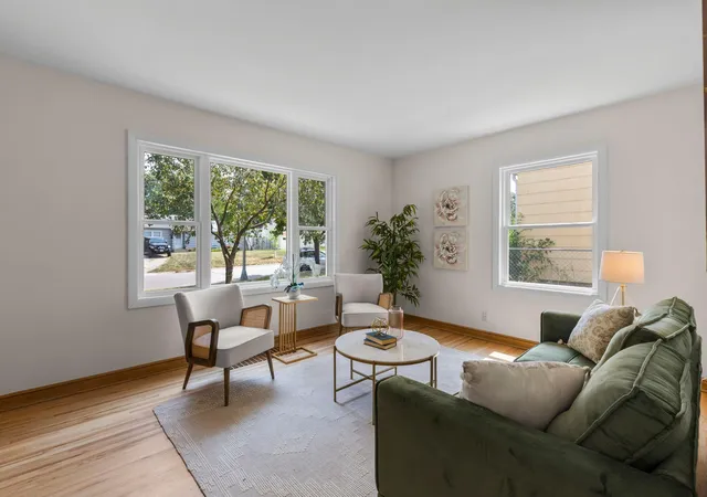 Photo 4 of Single family home for sale at 6712 Washburn Ave S, Minneapolis, MN 55423 | MLS# 7108413 | Listing updated on 2026-09-15