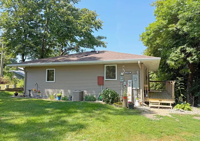 Photo 3 of Single family home for sale at 17844 45th Street Nw, South Haven, MN 55382 | MLS# 7108440 | Listing updated on 2026-09-14