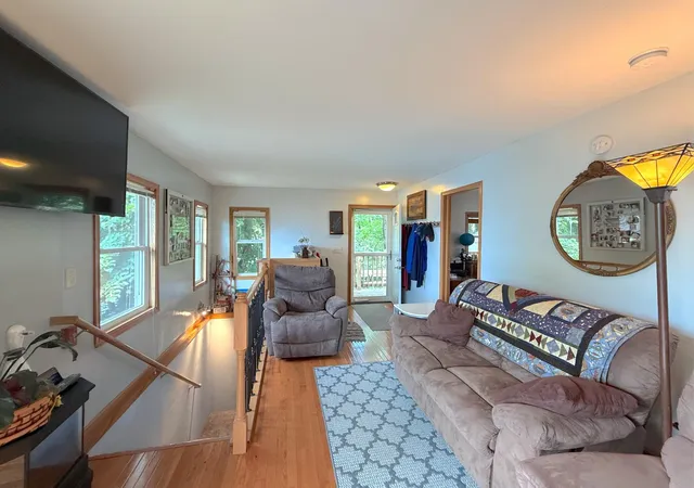 Photo 4 of Single family home for sale at 17844 45th Street NW, South Haven, MN 55382 | MLS# 7108440 | Listing updated on 2026-09-14