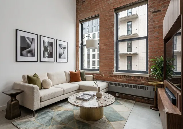 Photo 1 of Condo for sale at 250 Park Ave #712, Minneapolis, MN 55415 | MLS# 7108459 | Listing updated on 2026-10-06
