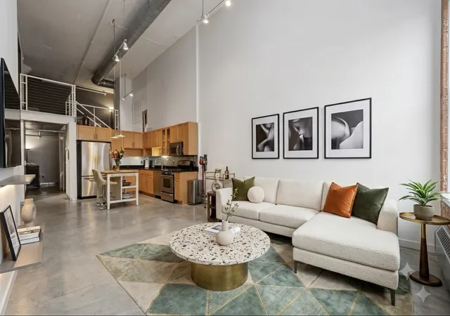 Photo 3 of Condo for sale at 250 Park Ave #712, Minneapolis, MN 55415 | MLS# 7108459 | Listing updated on 2026-10-06