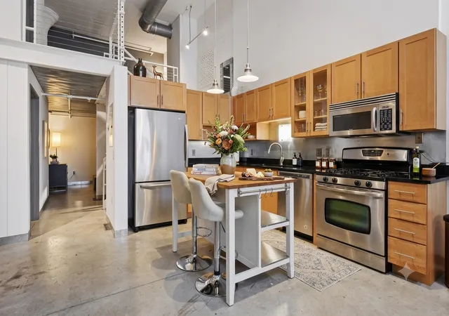 Photo 3 of Condo for sale at 250 Park Ave #712, Minneapolis, MN 55415 | MLS# 7108459 | Listing updated on 2026-10-06