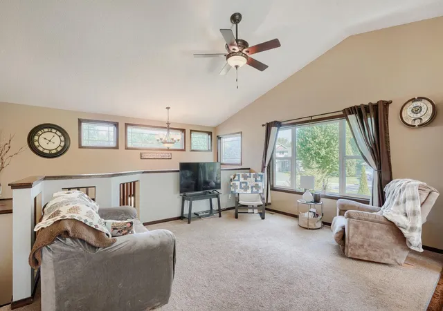 Photo 4 of Single family home for sale at 5833 212th Street N, Forest Lake, MN 55025 | MLS# 7108512 | Listing updated on 2026-09-11