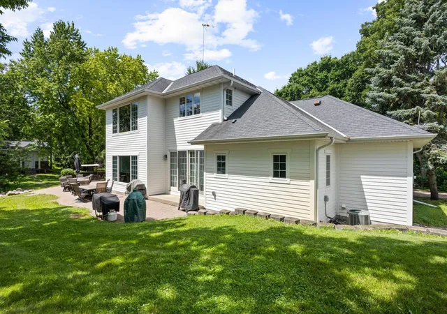 Photo 2 of Single family home for sale at 20132 Sunny View Dr, Glenwood, MN 56334 | MLS# 7108519 | Listing updated on 2026-09-15