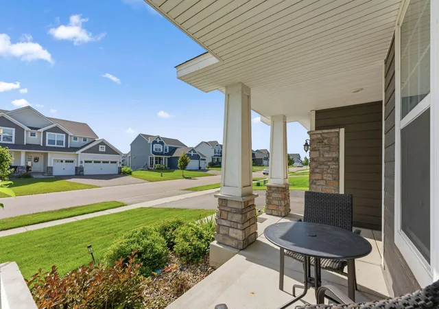 Photo 2 of Sale Pending at 18466 Greenstone Way, Lakeville, MN 55044 | MLS# 7108603 | Listing updated on 2026-09-15