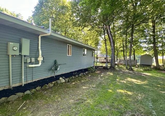 Photo 3 of Single family home for sale at 147 Royal Oak Dr, Balsam Lake, WI 54810 | MLS# 7108668 | Listing updated on 2026-09-15