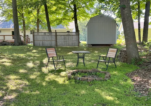 Photo 3 of Single family home for sale at 147 Royal Oak Dr, Balsam Lake, WI 54810 | MLS# 7108668 | Listing updated on 2026-09-15