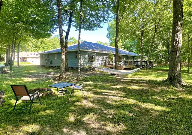 Photo 4 of Single family home for sale at 147 Royal Oak Dr, Balsam Lake, WI 54810 | MLS# 7108668 | Listing updated on 2026-09-15