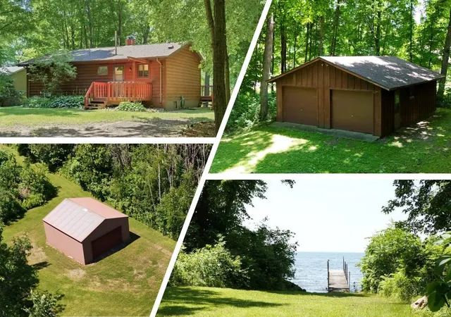 Photo 1 of Single family home for sale at 18563 329th Avenue, Isle, MN 56342 | MLS# 7108778 | Listing updated on 2026-09-21