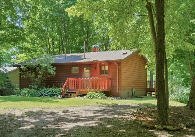 Photo 3 of Single family home for sale at 18563 329th Avenue, Isle, MN 56342 | MLS# 7108778 | Listing updated on 2026-09-21