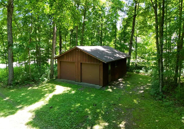 Photo 3 of Single family home for sale at 18563 329th Avenue, Isle, MN 56342 | MLS# 7108778 | Listing updated on 2026-09-21