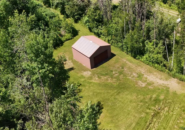 Photo 4 of Single family home for sale at 18563 329th Avenue, Isle, MN 56342 | MLS# 7108778 | Listing updated on 2026-09-21