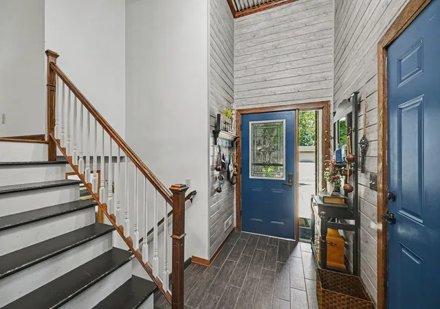 Photo 3 of Sale Pending at 6920 Innsdale Ave S, Cottage Grove, MN 55016 | MLS# 7108813 | Listing updated on 2026-09-22