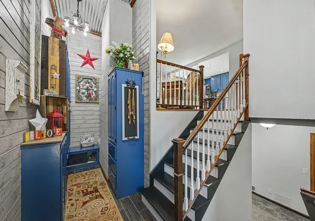 Photo 3 of Sale Pending at 6920 Innsdale Ave S, Cottage Grove, MN 55016 | MLS# 7108813 | Listing updated on 2026-09-22