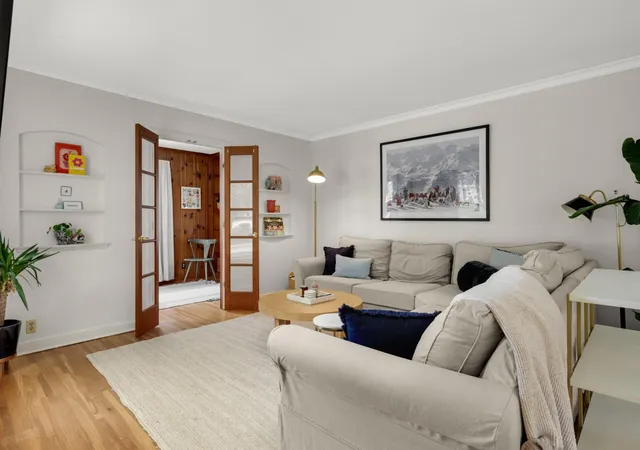 Photo 3 of Single family home for sale at 9100 Club Rd, Minneapolis, MN 55426 | MLS# 7108854 | Listing updated on 2026-09-12