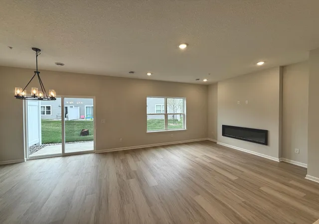 Photo 2 of Sale Pending at 23146 Creekview Ct, Rogers, MN 55374 | MLS# 7108900 | Listing updated on 2026-09-14