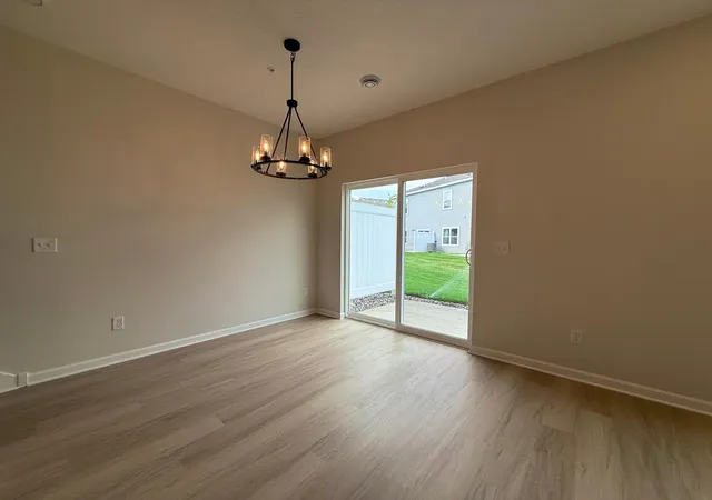 Photo 3 of Sale Pending at 23146 Creekview Ct, Rogers, MN 55374 | MLS# 7108900 | Listing updated on 2026-09-14