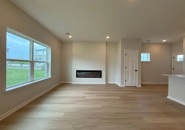 Photo 3 of Sale Pending at 23146 Creekview Ct, Rogers, MN 55374 | MLS# 7108900 | Listing updated on 2026-09-14