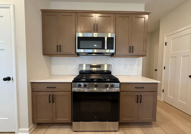 Photo 4 of Sale Pending at 23146 Creekview Ct, Rogers, MN 55374 | MLS# 7108900 | Listing updated on 2026-09-14