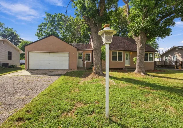 Photo 1 of Single family home for sale at 9455 Revere Ln N, Maple Grove, MN 55369 | MLS# 7108945 | Listing updated on 2026-09-18
