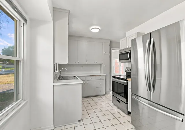 Photo 2 of Single family home for sale at 9455 Revere Ln N, Maple Grove, MN 55369 | MLS# 7108945 | Listing updated on 2026-09-18