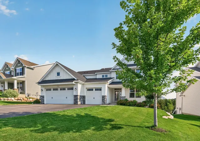 Photo 3 of Sale Pending at 19116 Iden Ave, Lakeville, MN 55044 | MLS# 7108960 | Listing updated on 2026-09-14