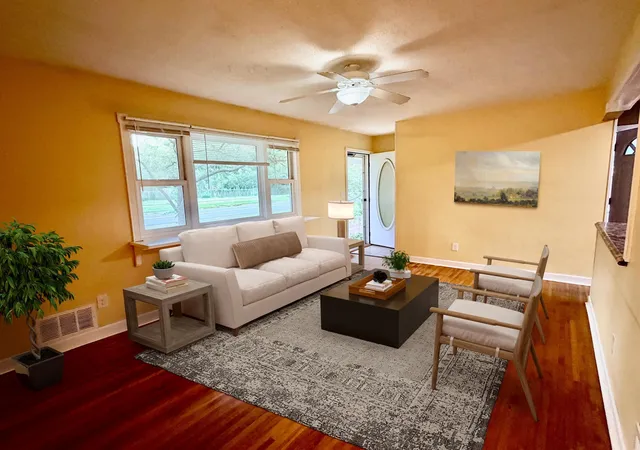 Photo 2 of Single family home for sale at 4333 Rahn Rd, Saint Paul, MN 55122 | MLS# 7109099 | Listing updated on 2026-09-09