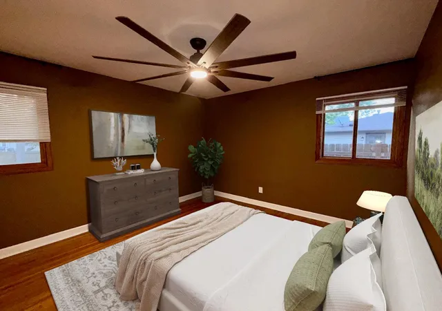 Photo 3 of Single family home for sale at 4333 Rahn Rd, Saint Paul, MN 55122 | MLS# 7109099 | Listing updated on 2026-09-09